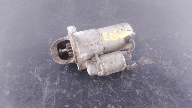 361002A800 Hyundai/Kia
