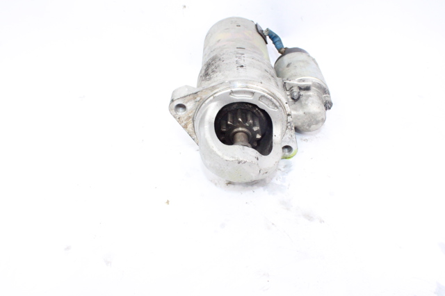 361002A800 Motor de arranque  disponible Utrera