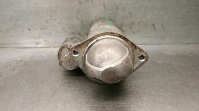 HYUNDAI 361002A800 Motor de arranque  disponible España