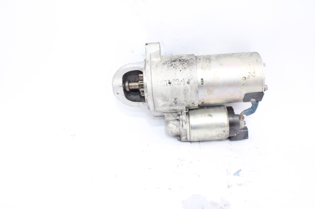 HYUNDAI 361002A800 Motor de arranque  comprar en Murcia