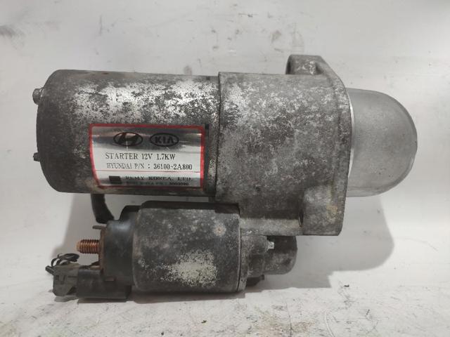 361002A800 Hyundai/Kia