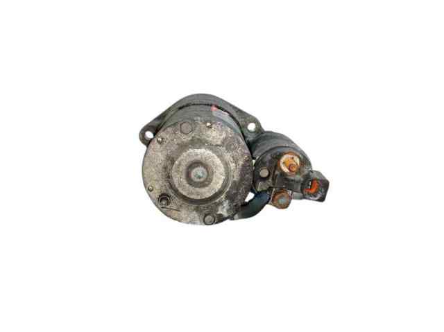 361002A800 HYUNDAI Motor de arranque  comprar en Oviedo