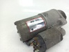 Motor de arranque 361002A800 HYUNDAI