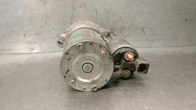 361002A800 Motor de arranque  comprar en Reus