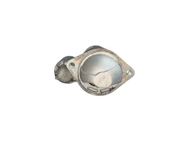 361002A800 Motor de arranque  comprar en Zaragoza