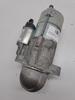 Motor de arranque 361002A810 HYUNDAI