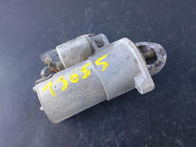 361002A830 Hyundai/Kia
