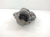 Motor de arranque 361002A830 HYUNDAI