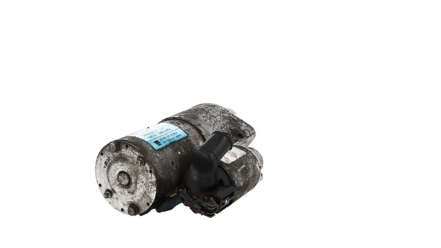 361002A830 HYUNDAI Motor de arranque  en stock Huelva