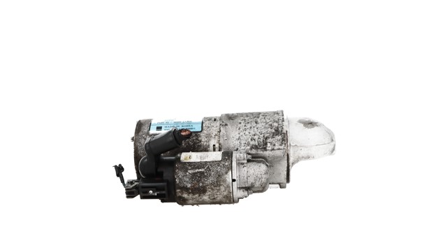 361002A830 HYUNDAI Motor de arranque comprar Bilbao