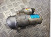 Motor de arranque 361002A830 HYUNDAI