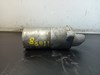 Motor de arranque 361002A830 HYUNDAI