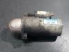 Motor de arranque 361002A830 HYUNDAI