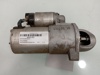 Motor de arranque 361002A830 HYUNDAI