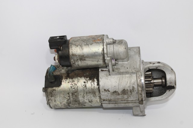 HYUNDAI 361002A830 Motor de arranque comprar Barcelona