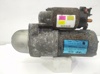 Motor de arranque 361002A830 HYUNDAI