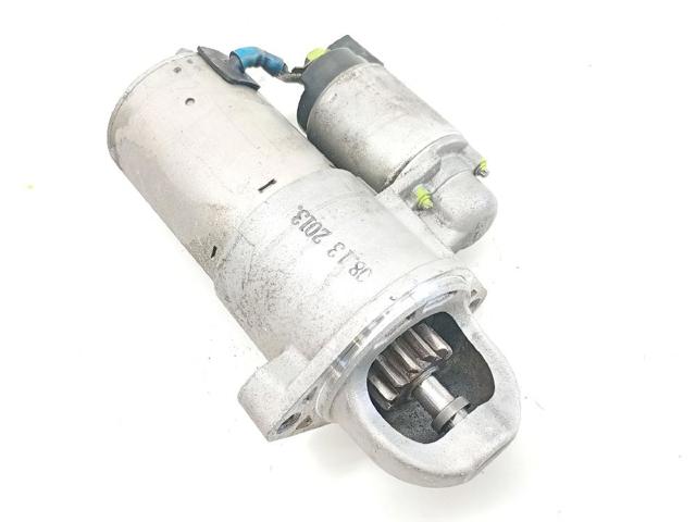 HYUNDAI 361002A830 Motor de arranque  comprar en Ponferrada