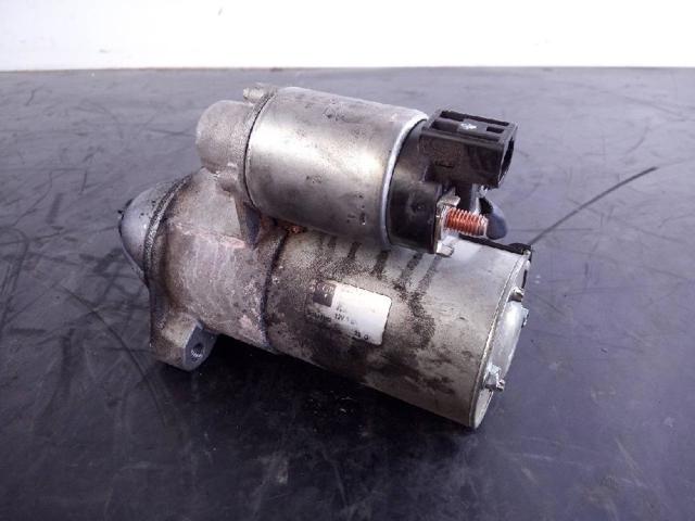 HYUNDAI 361002A830 Motor de arranque  en stock Valencia