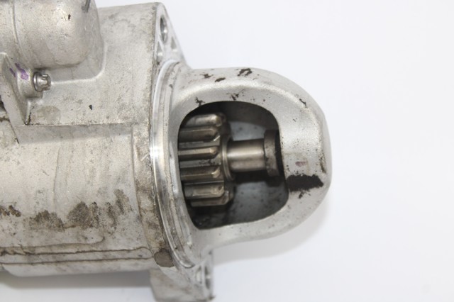 361002A830 Motor de arranque comprar Girona