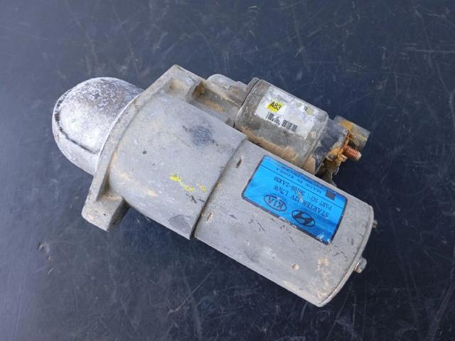 361002A830 Motor de arranque comprar Girona