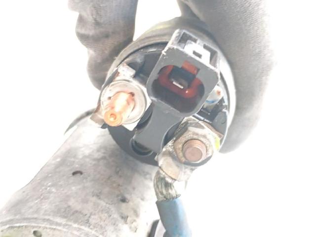 361002A830 HYUNDAI Motor de arranque  comprar en Jaén