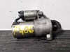 Motor de arranque 361002A830 HYUNDAI