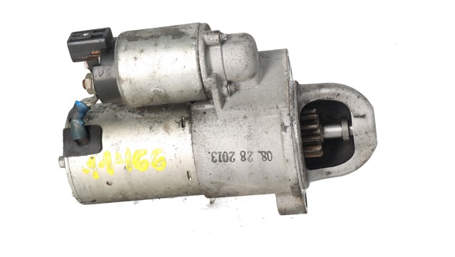 361002A830 Motor de arranque  comprar en Reus