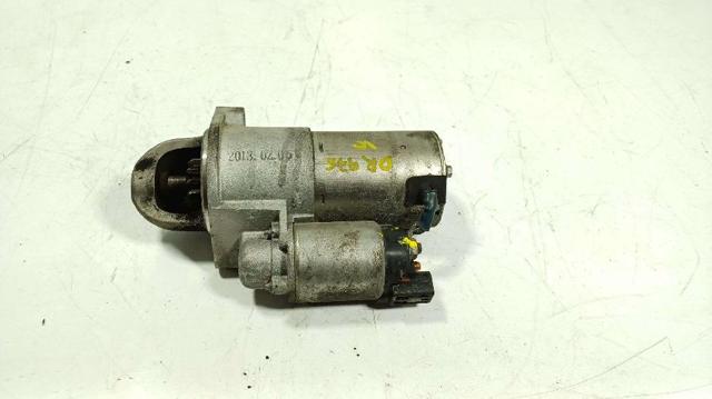 361002A830 Hyundai/Kia