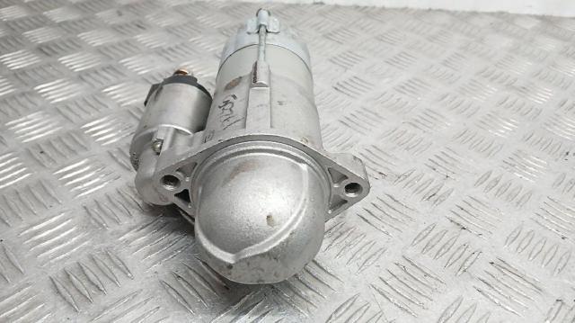 HYUNDAI 361002A830 Motor de arranque comprar Pamplona