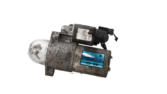 361002A830 HYUNDAI Motor de arranque  disponible Vigo