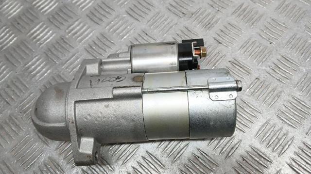 361002A830 Motor de arranque comprar Almería