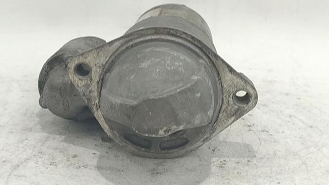 361002A830 Motor de arranque  comprar en Zaragoza