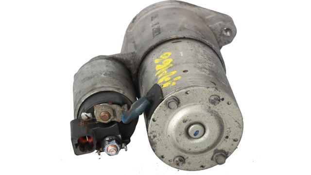 361002A830 Motor de arranque comprar Sevilla