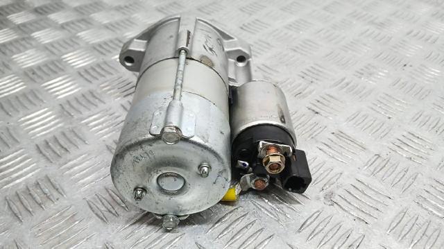 361002A830 Motor de arranque comprar Almería