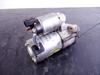 Motor de arranque 361002A830 HYUNDAI