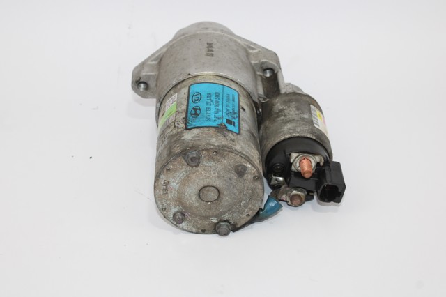 361002A830 HYUNDAI Motor de arranque comprar Alcalá