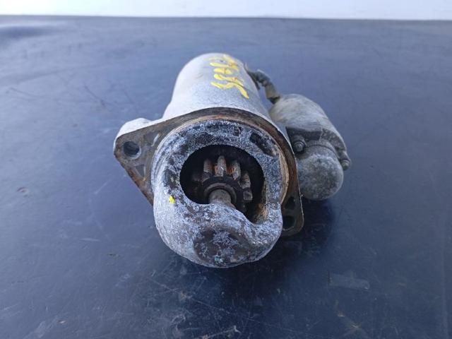 361002A830 HYUNDAI Motor de arranque  comprar en Lleida