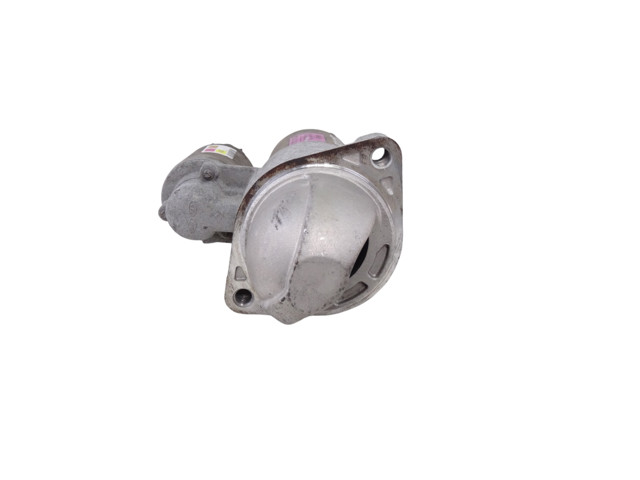 HYUNDAI 361002A835 Motor de arranque comprar Pamplona