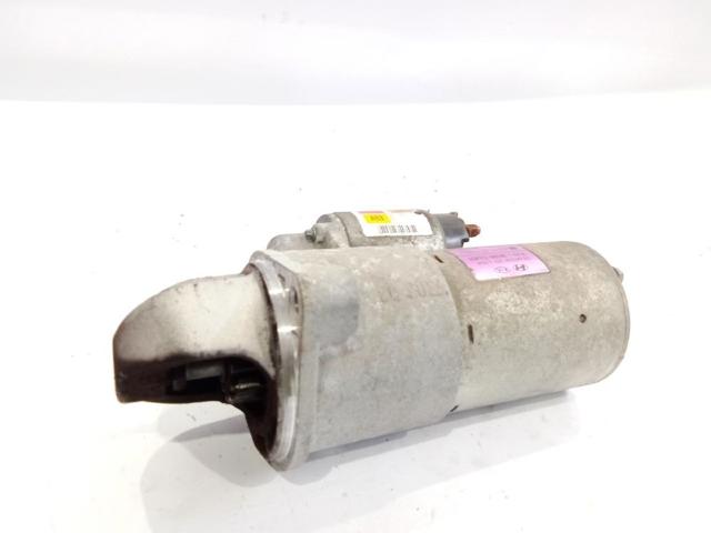 HYUNDAI 361002A835 Motor de arranque  comprar en Albacete