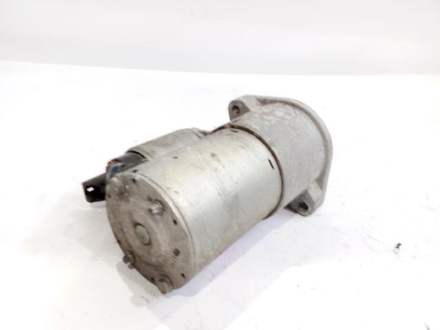 HYUNDAI 361002A835 Motor de arranque  disponible Lugo