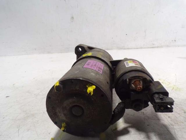 HYUNDAI 361002A835 Motor de arranque  disponible España