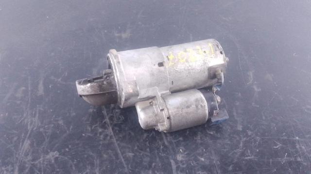 361002A835 Hyundai/Kia