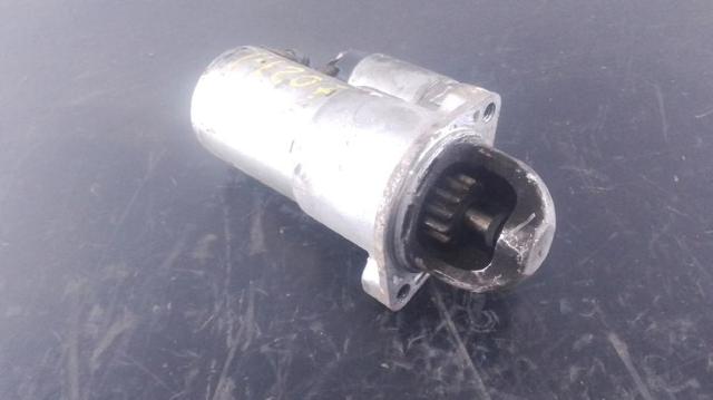 361002A835 Motor de arranque  comprar en Pontevedra
