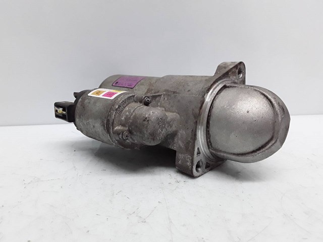 361002A835 HYUNDAI Motor de arranque  en stock Gandía