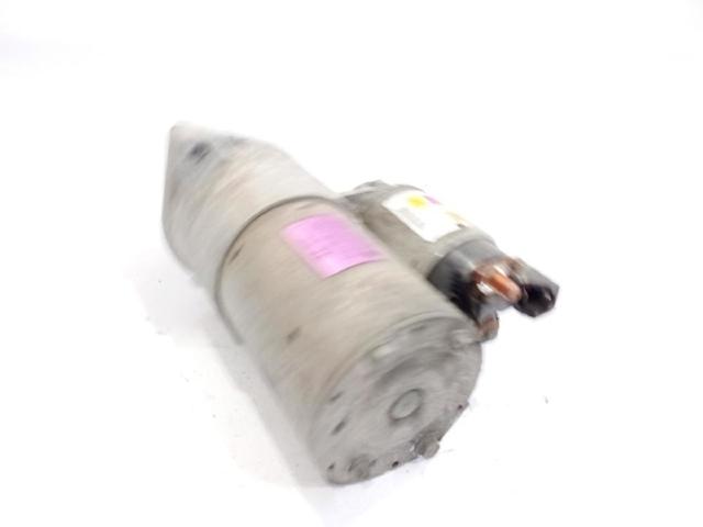 HYUNDAI 361002A835 Motor de arranque  en stock Terrassa
