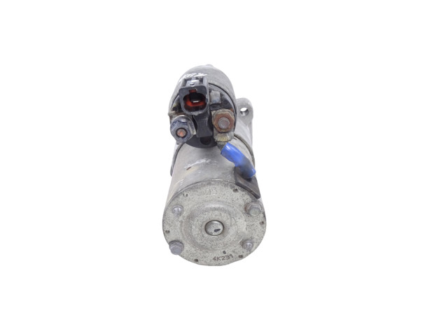 HYUNDAI 361002A835 Motor de arranque comprar Tarragona