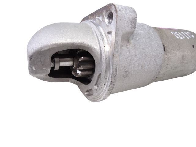 361002A835 Motor de arranque  comprar en Zaragoza