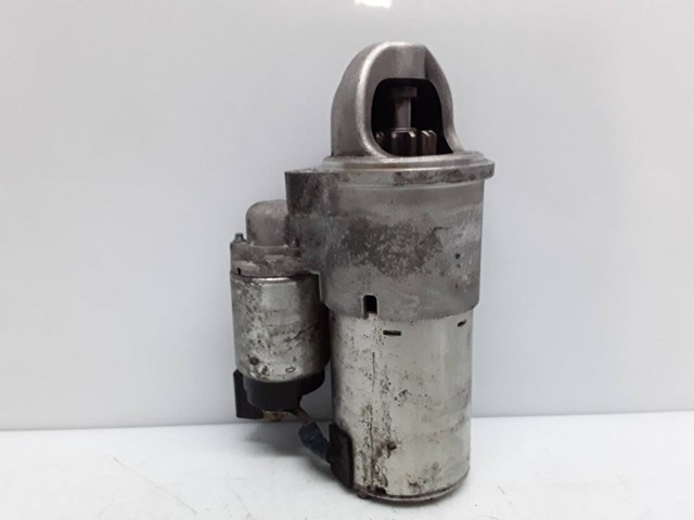 HYUNDAI 361002A835 Motor de arranque comprar Pamplona