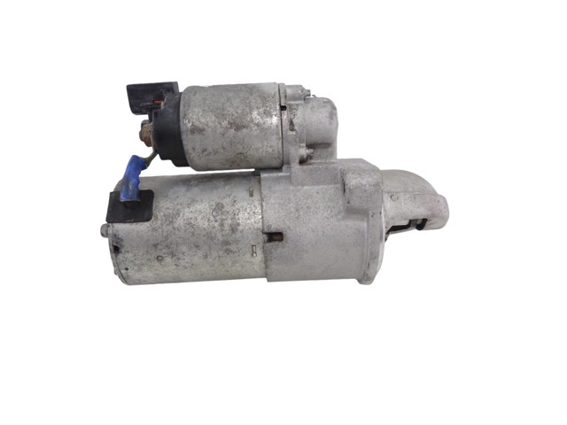 HYUNDAI 361002A835 Motor de arranque  en stock Terrassa