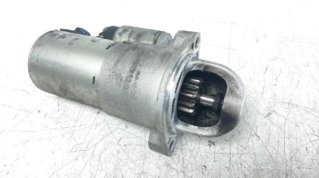 361002A835 Motor de arranque  disponible Burgos
